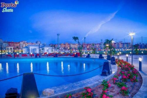 Hotel Porto Sharm - Easy Rent