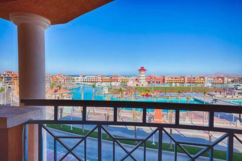 Hotel Porto Sharm - Easy Rent