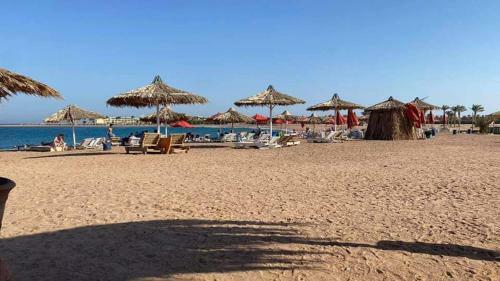 Hotel Porto Sharm - Easy Rent