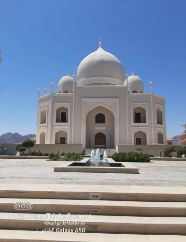 Hotel Porto Sharm - Easy Rent