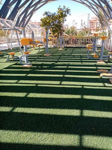 Hotel Porto Sharm - Easy Rent