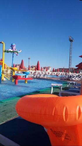 Hotel Porto Sharm - Easy Rent