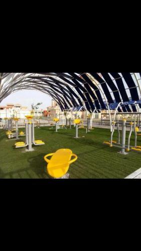 Hotel Porto Sharm - Easy Rent