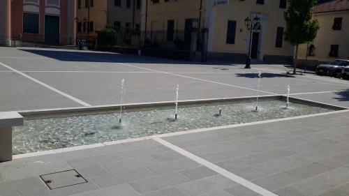 Relax