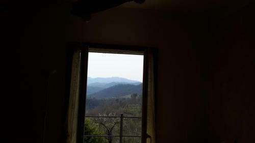 Relax