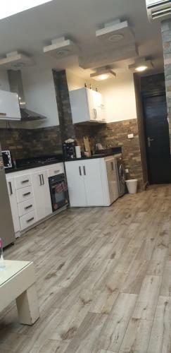 Sunny Lake Apartament