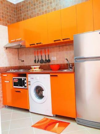 Apartamento ??? ??????? ?????? ??? ???? ??? ????? - ???? ???? - ???? ????? Vip
