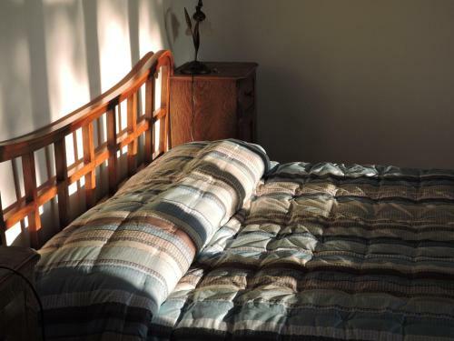 B&B Querceto