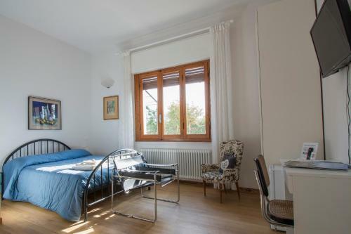 B&B Querceto