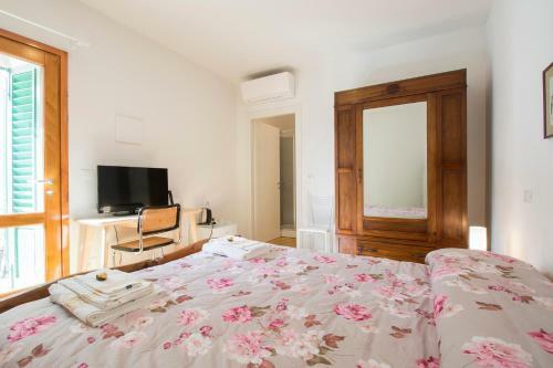 B&B Querceto