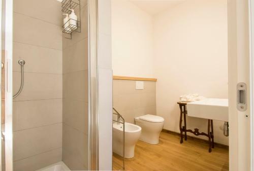 B&B Querceto