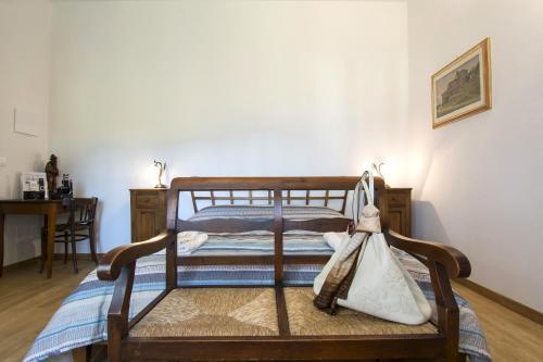 B&B Querceto