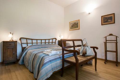 B&B Querceto