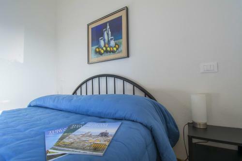 B&B Querceto