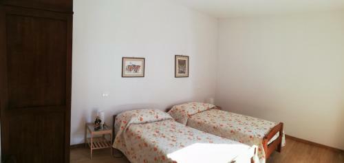 B&B Querceto