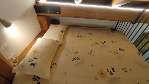 B&B Al Vecchio Torchio