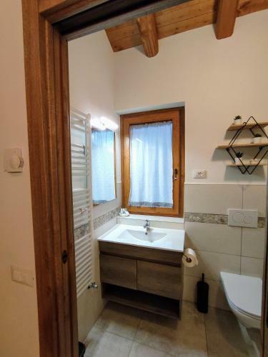 B&B Al Vecchio Torchio