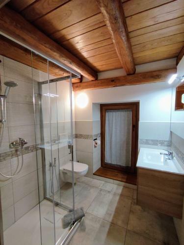 B&B Al Vecchio Torchio