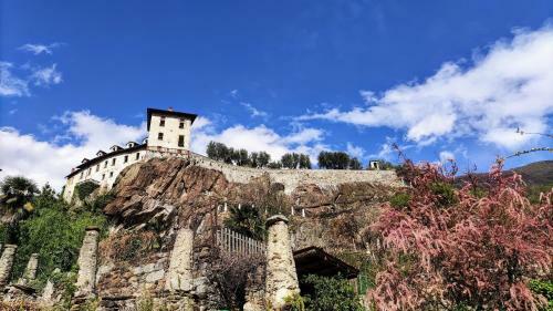 B&B Al Vecchio Torchio