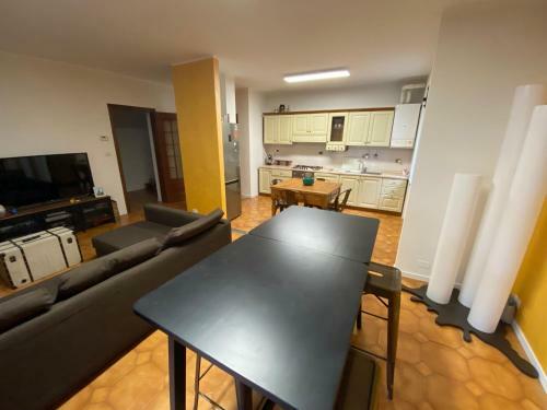 Apartamento Villa Rosina