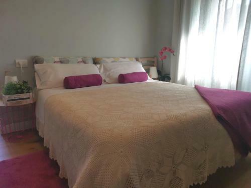 Apartamento Bnbook La Casa Di Sesto