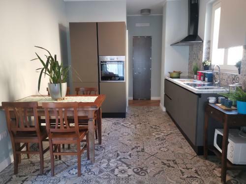 Apartamento Bnbook La Casa Di Sesto