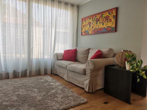 Apartamento Bnbook La Casa Di Sesto
