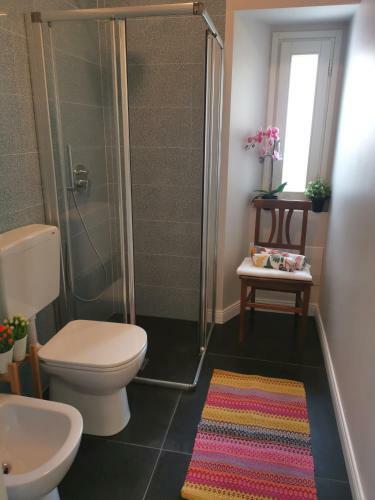 Apartamento Bnbook La Casa Di Sesto