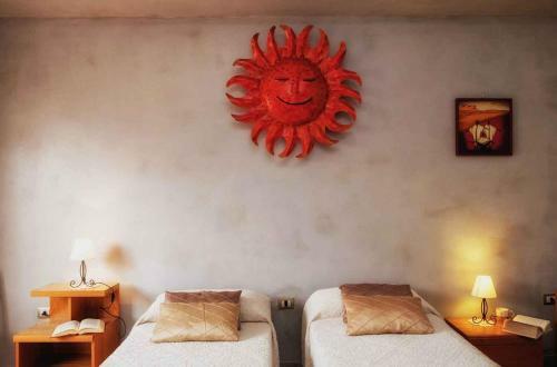 Bed & Breakfast Su Connotu
