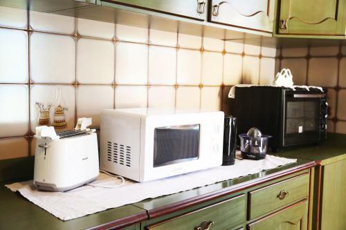Apartamento Appartamento Delle Rose