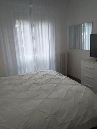 Apartamento Sesto Calende Centro