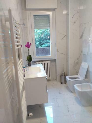 Apartamento Sesto Calende Centro