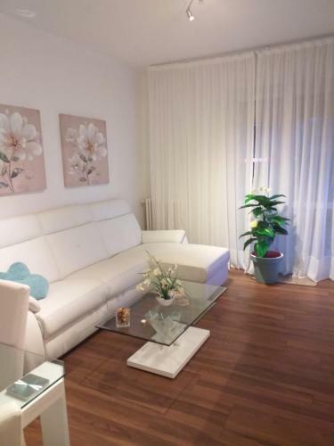 Apartamento Sesto Calende Centro
