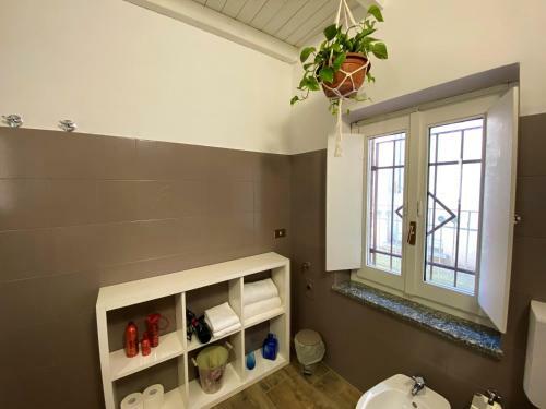 Apartamento Nicolaus