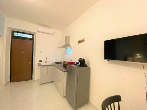 Apartamento Nicolaus