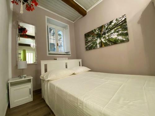 Apartamento Nicolaus