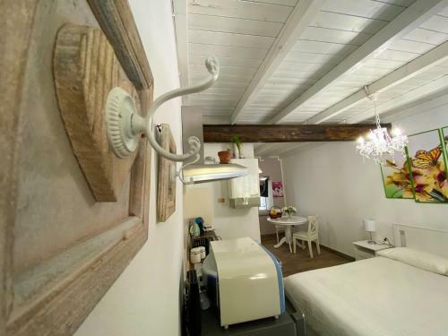 Apartamento Nicolaus