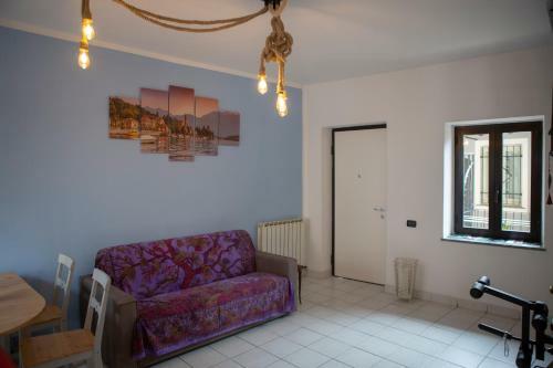Apartamento Nicolaus