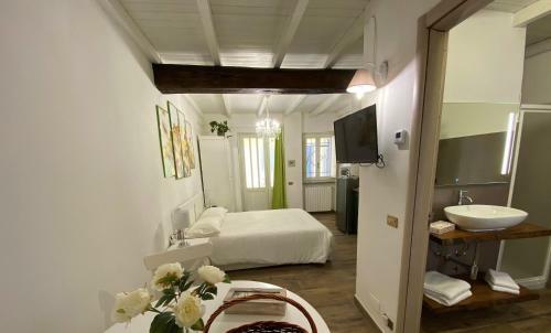 Apartamento Nicolaus