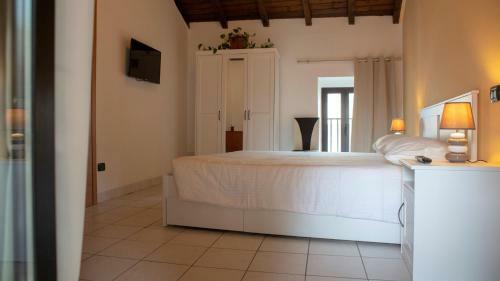 Apartamento Nicolaus