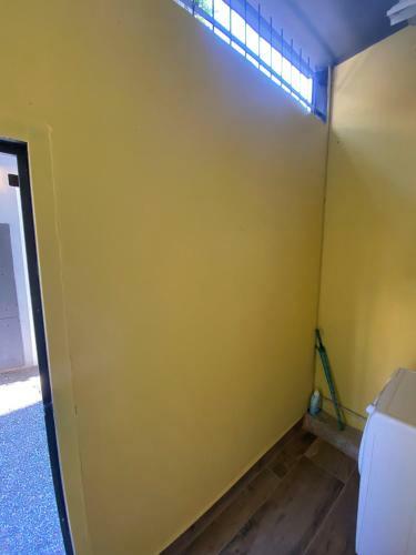 Apartamento Nicolaus