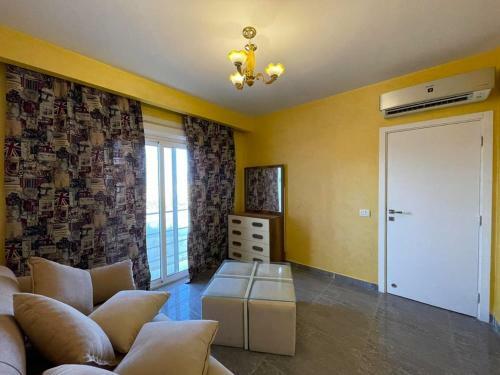 Apartamento ??? ????