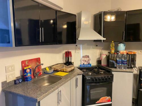 Apartamento ??? ????