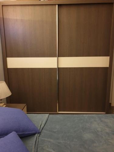 Apartamento ??? ????