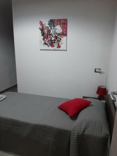 Hostal Domos Loru