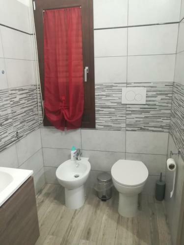 Hostal Domos Loru