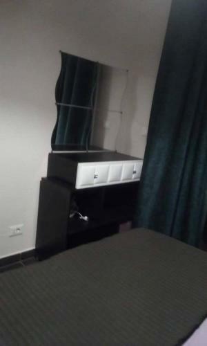 Apartamento Porto Sharm Resort Vip