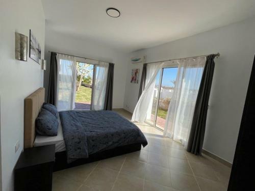 Apartamento Sharming Homes 1