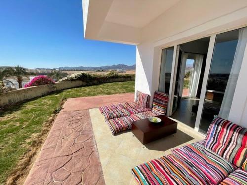 Apartamento Sharming Homes 1