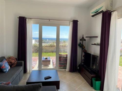 Apartamento Sharming Homes 1